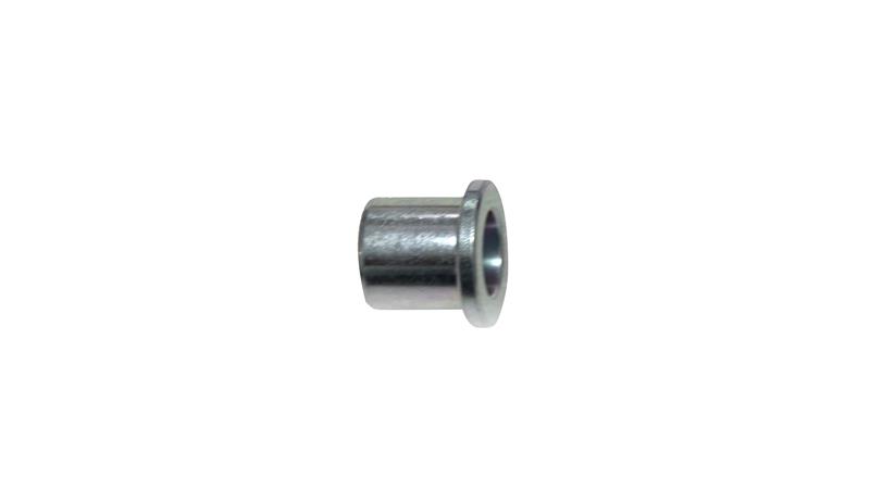 ÖN TEKER MİLİ BURCU (ZT200-C)